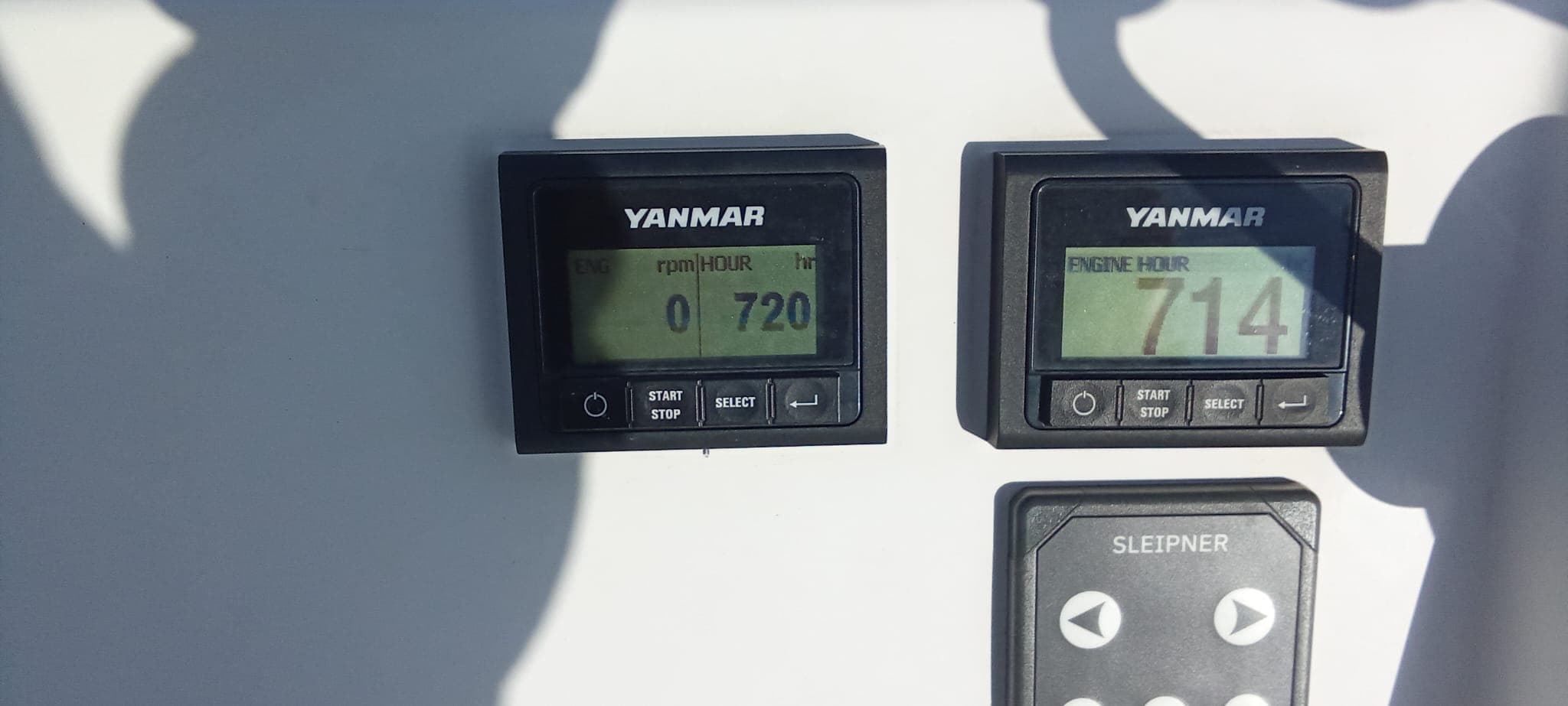 Bali Catspace - photo 6