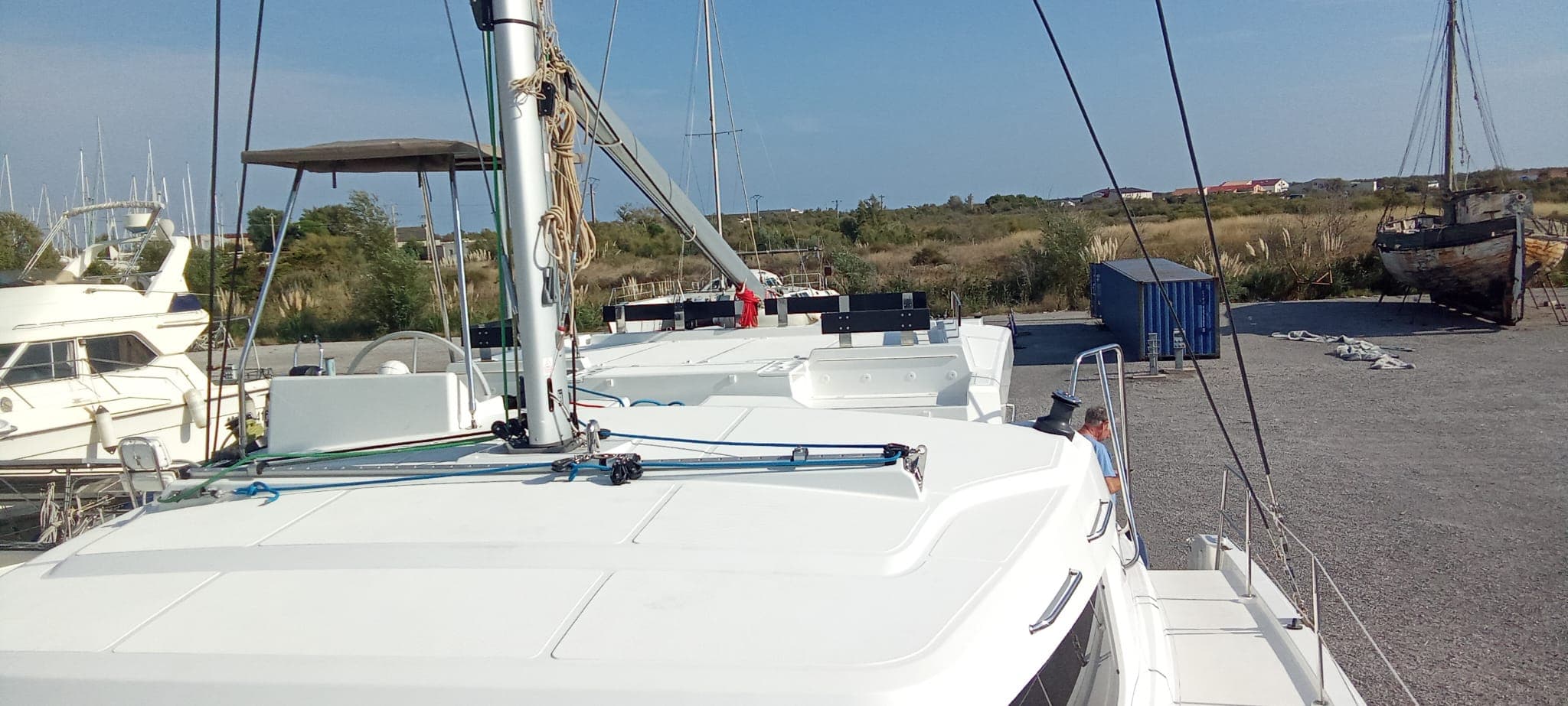 Bali Catspace - photo 5