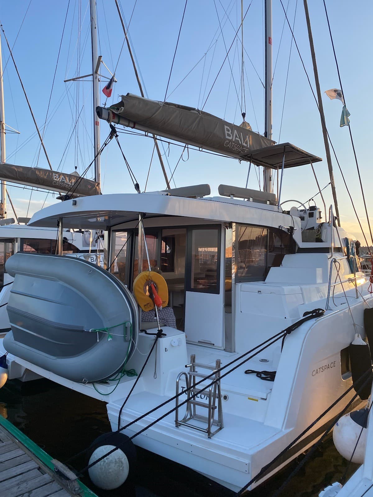 Bali Catspace - photo 7