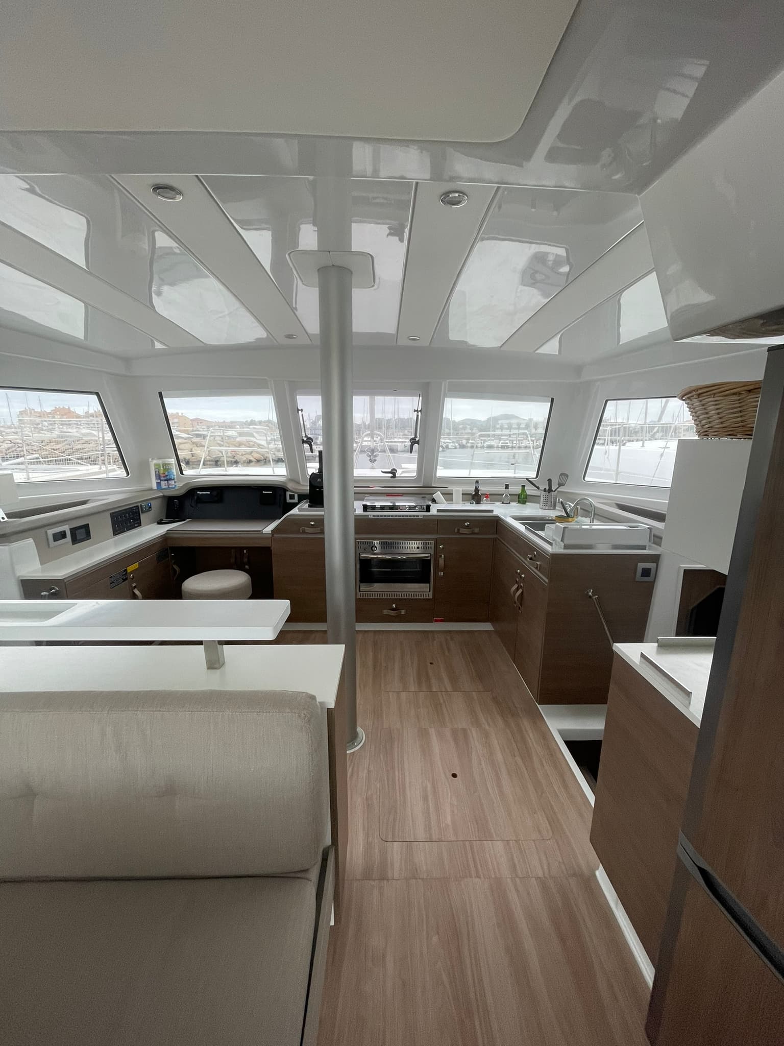 Bali Catspace - photo 4