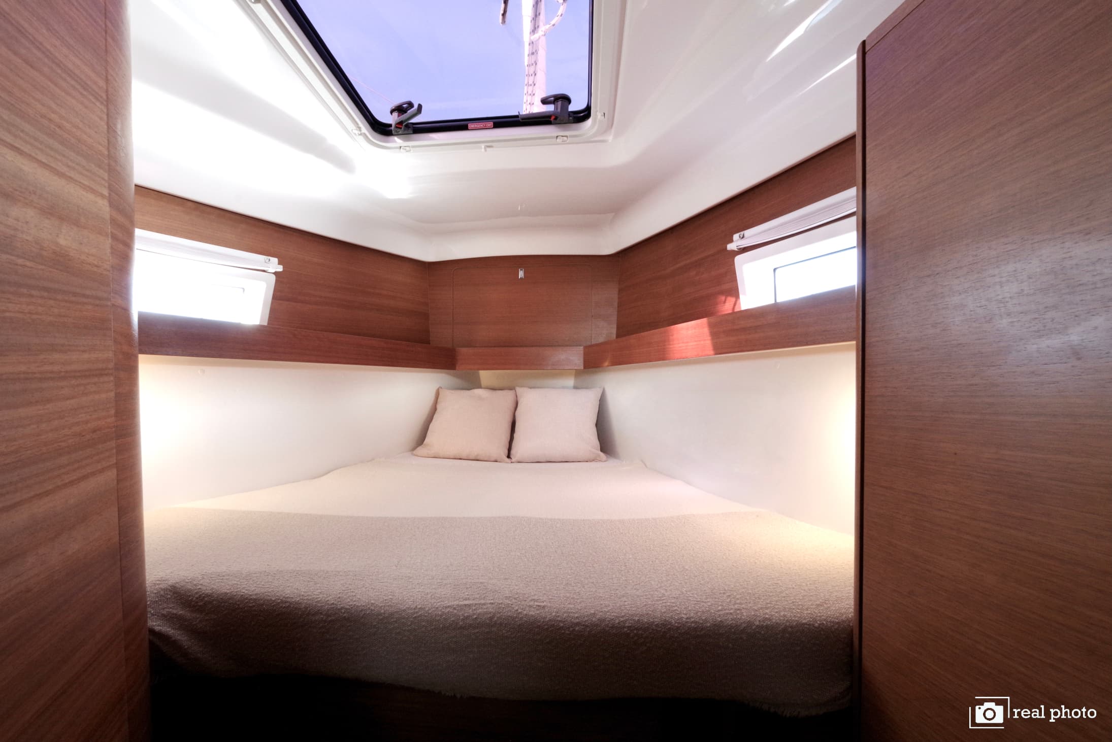 Elan Impression 45.1 - photo 9