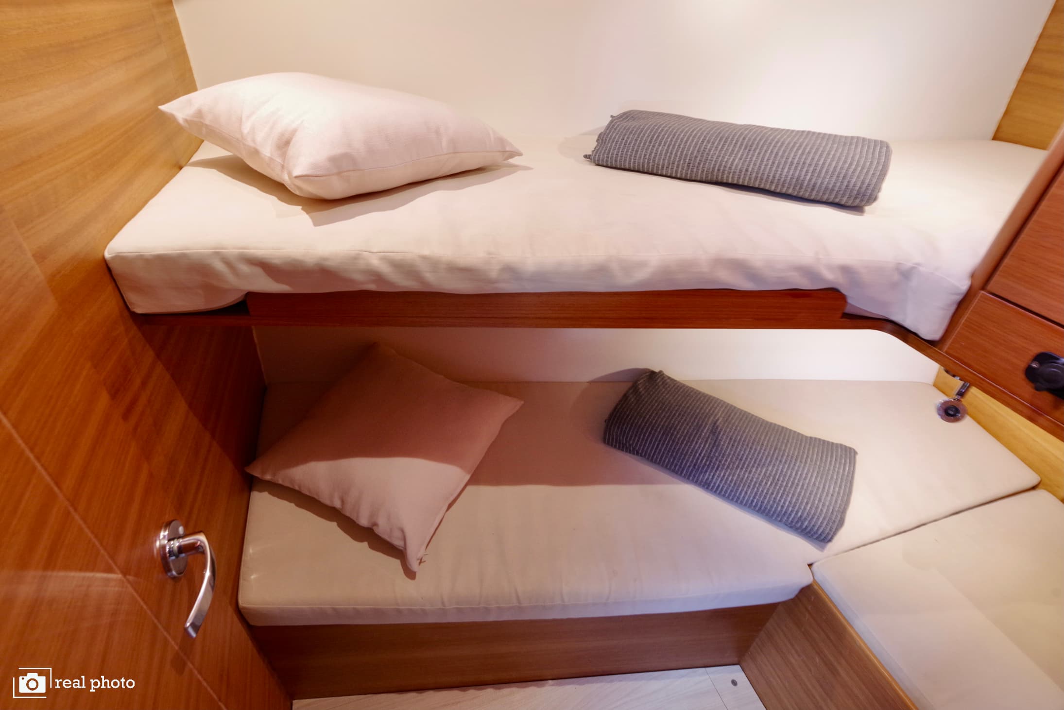 Elan Impression 45.1 - photo 8