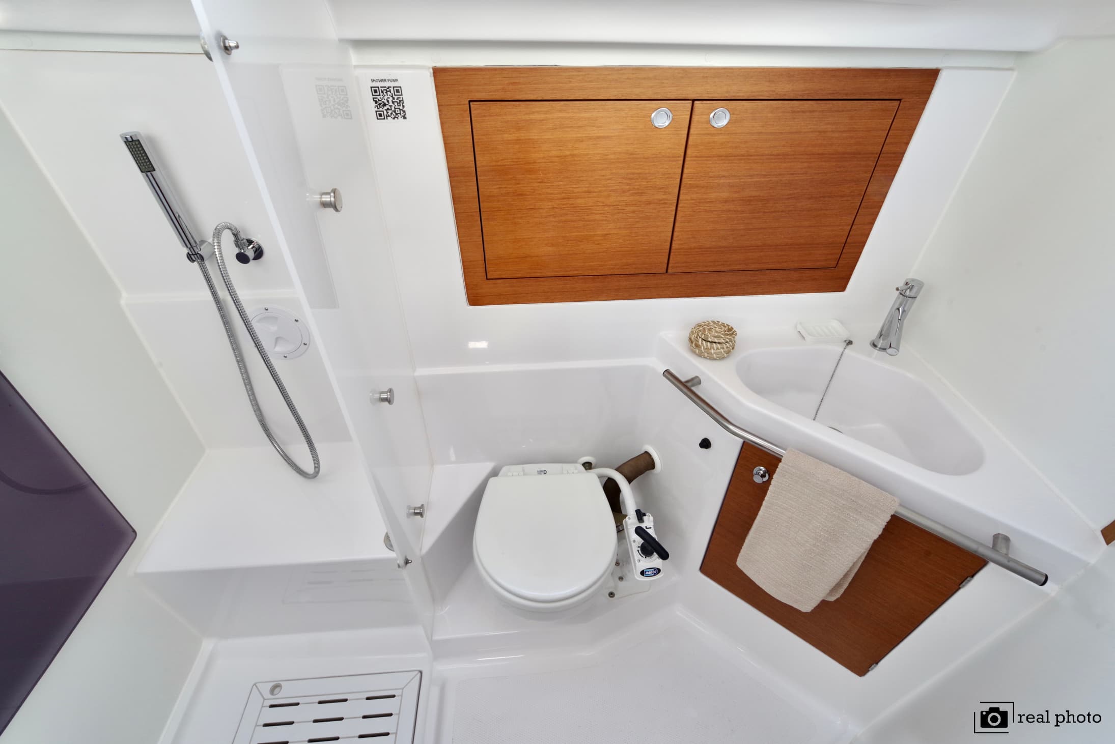 Elan Impression 45.1 - photo 7