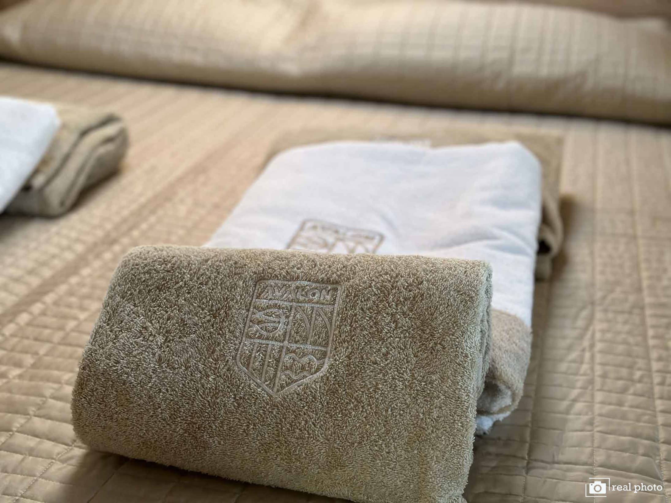 Solaris 55 - photo 27