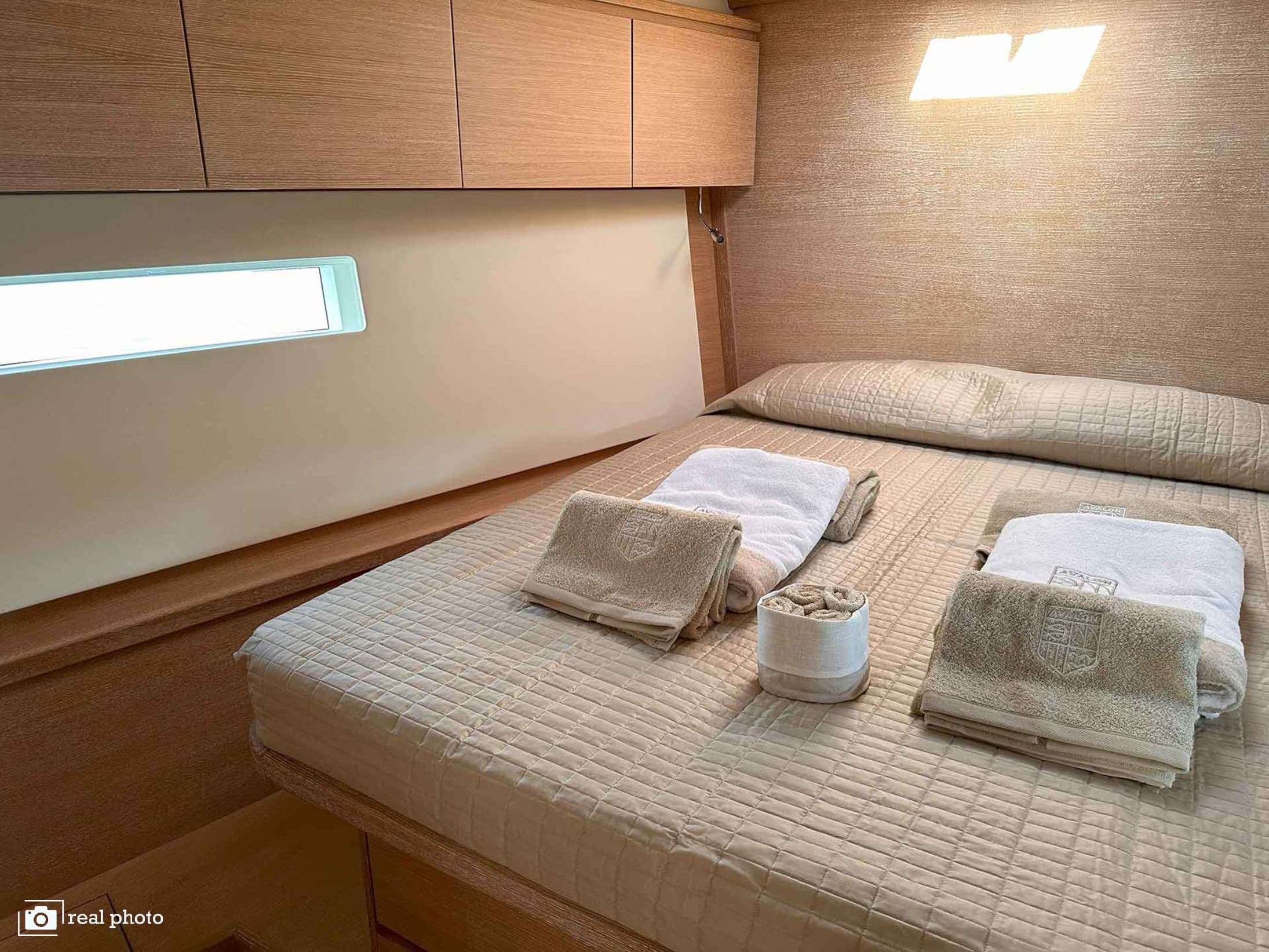 Solaris 55 - photo 9