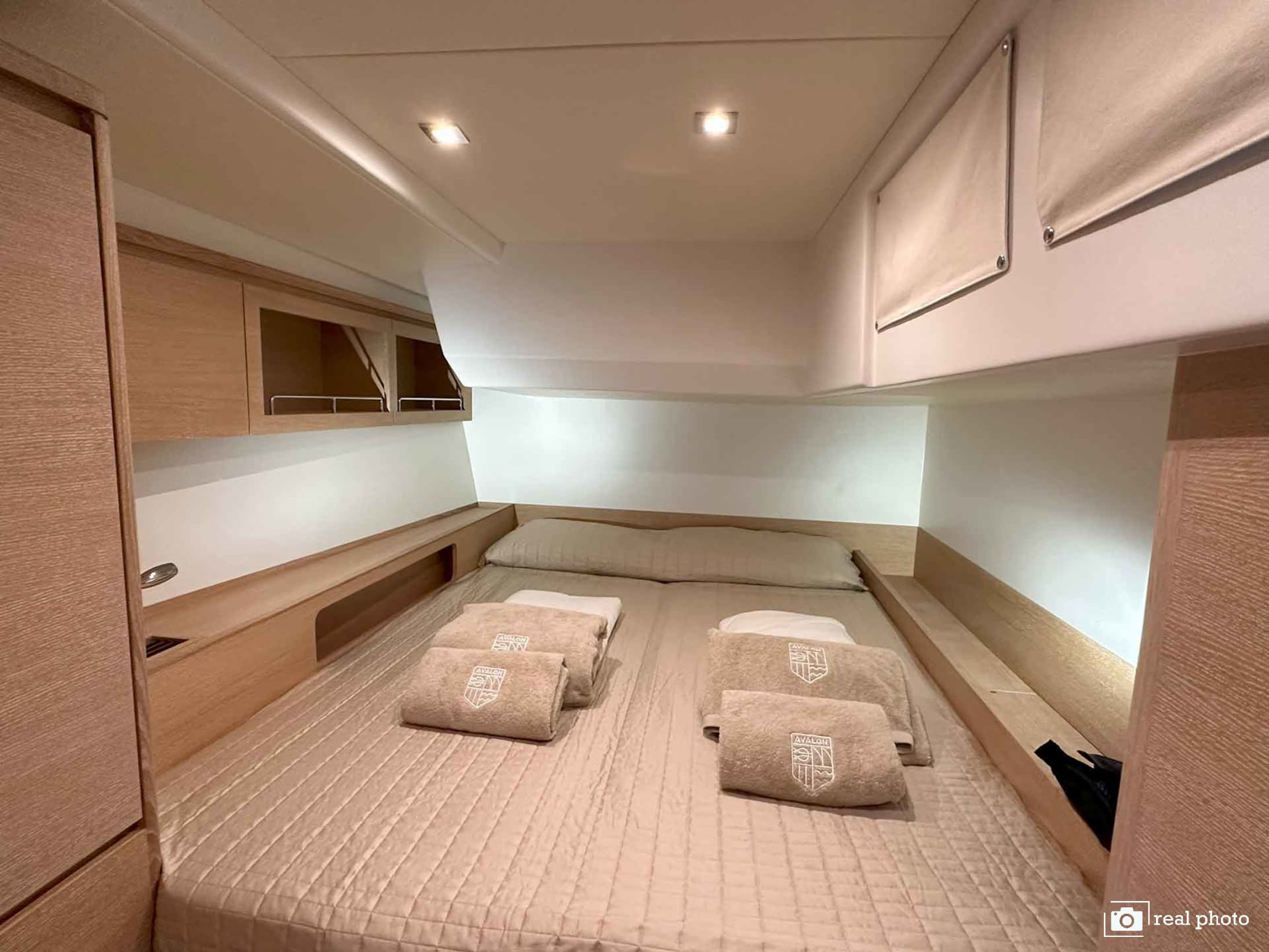 Solaris 55 - photo 22