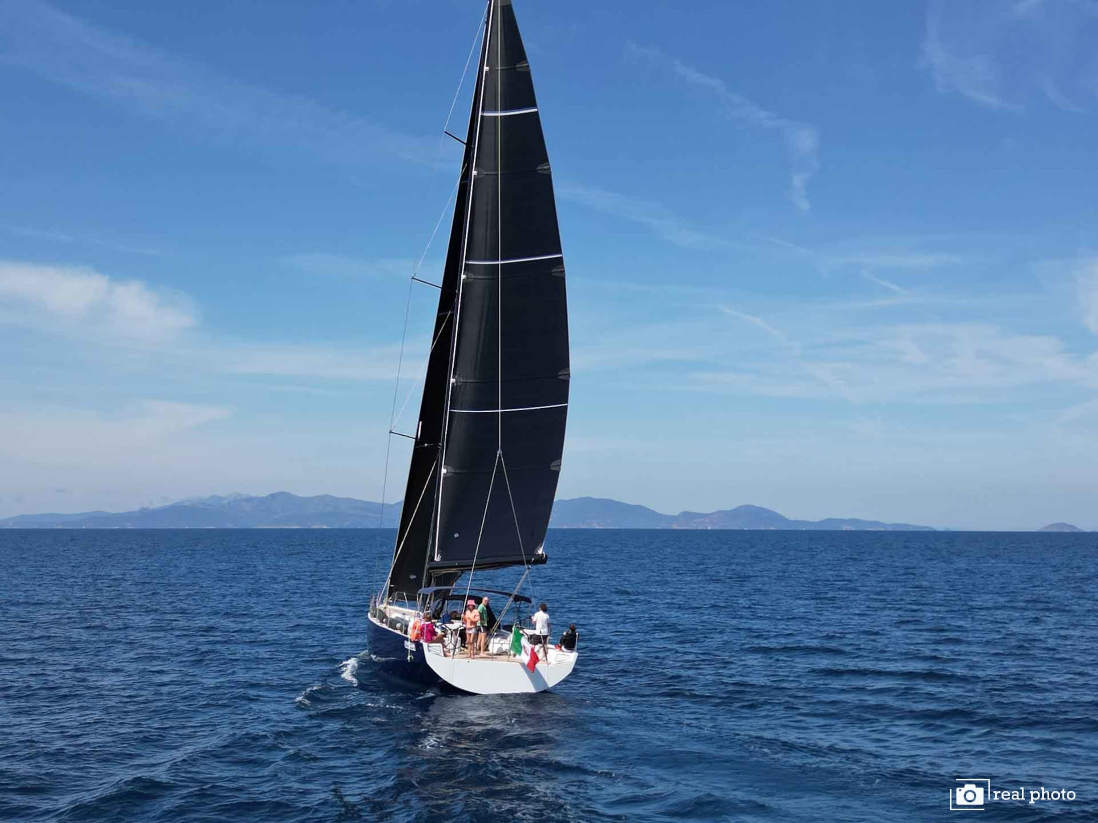 Solaris 55 - photo 18