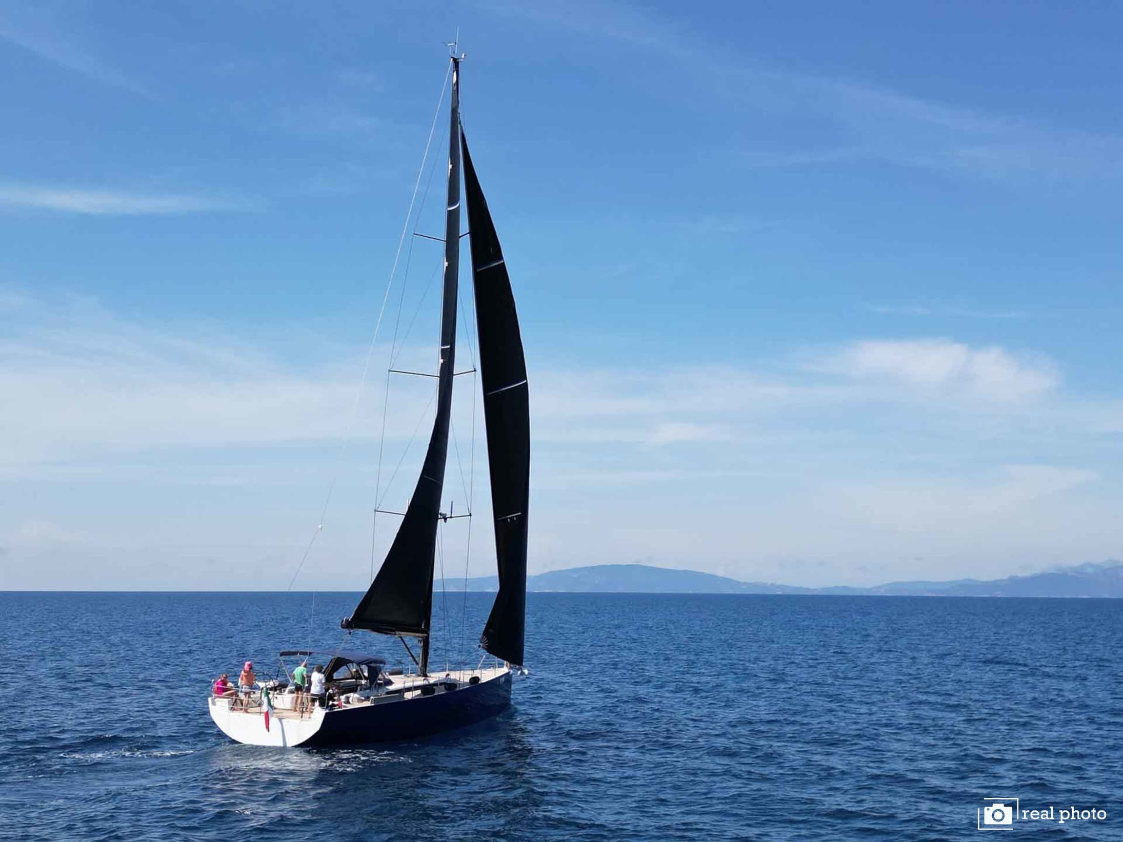 Solaris 55 - photo 26