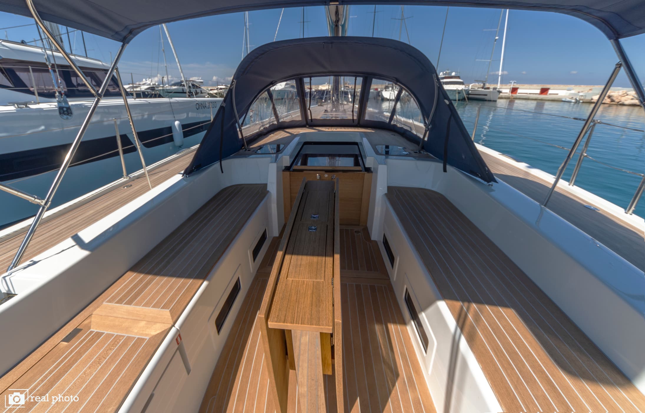 Solaris 55 - photo 25