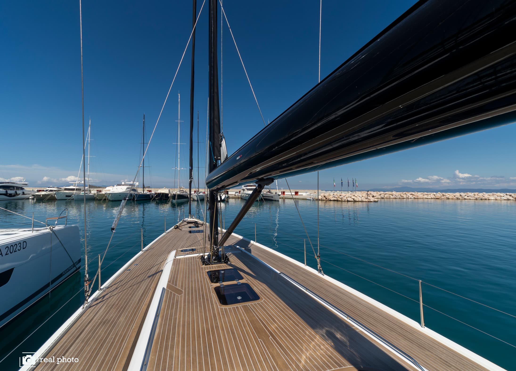 Solaris 55 - photo 17