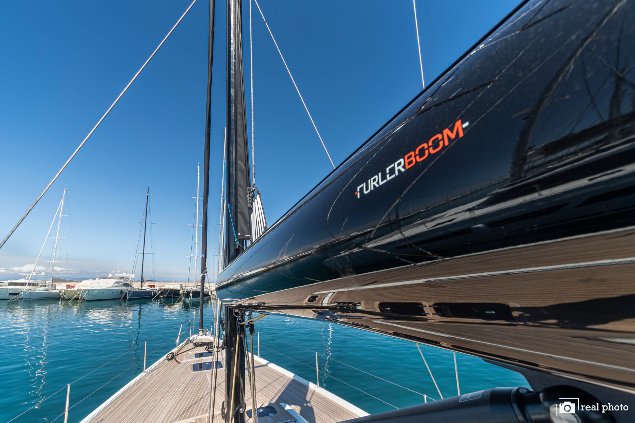 Solaris 55 - photo 5