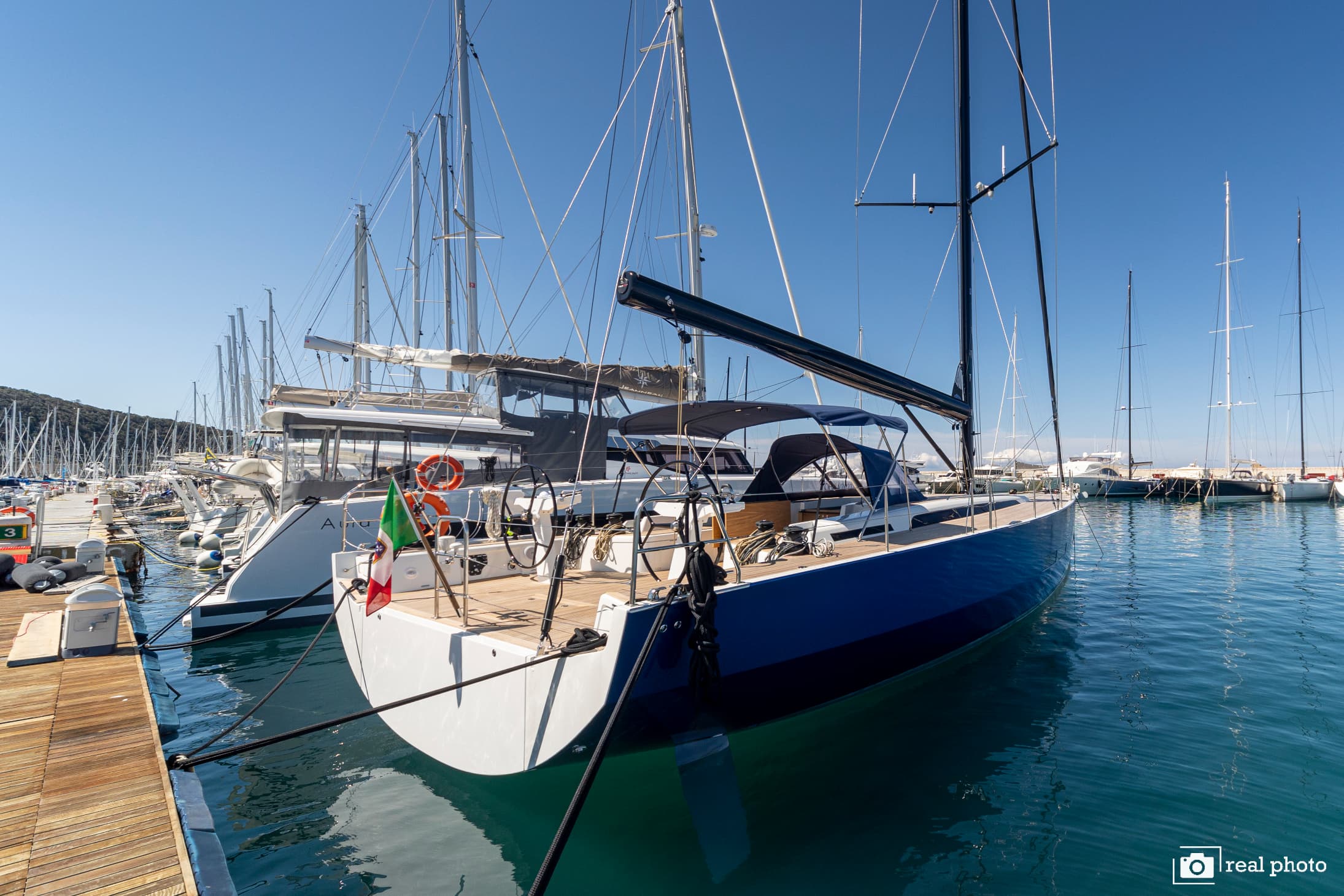 Solaris 55 - photo 24