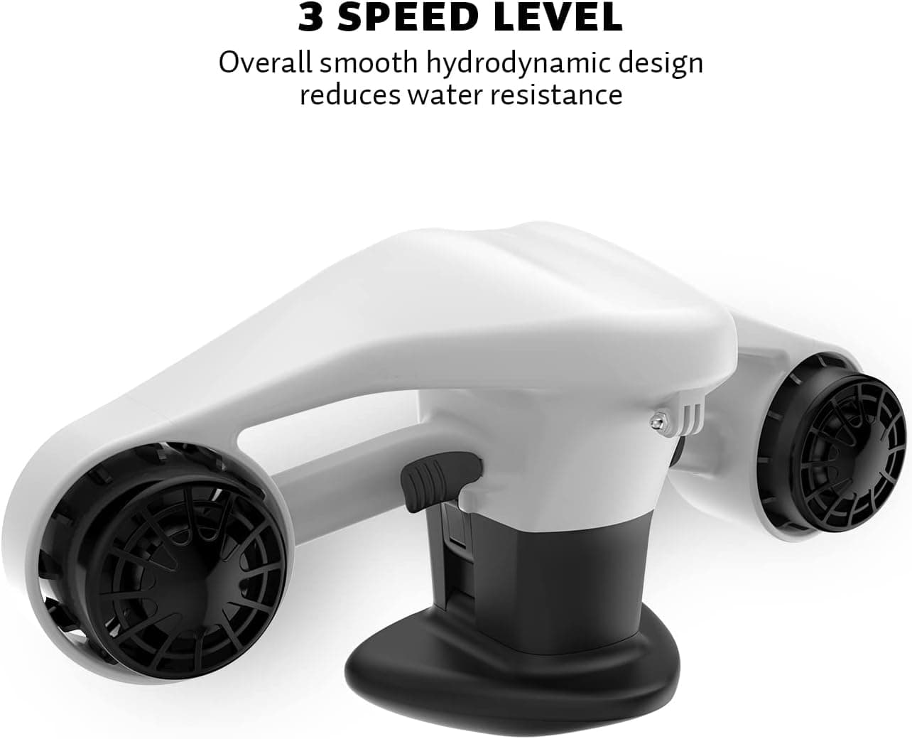 Samana 59 - photo 23