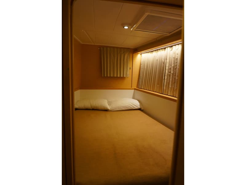 Lagoon 400 S2 - photo 9