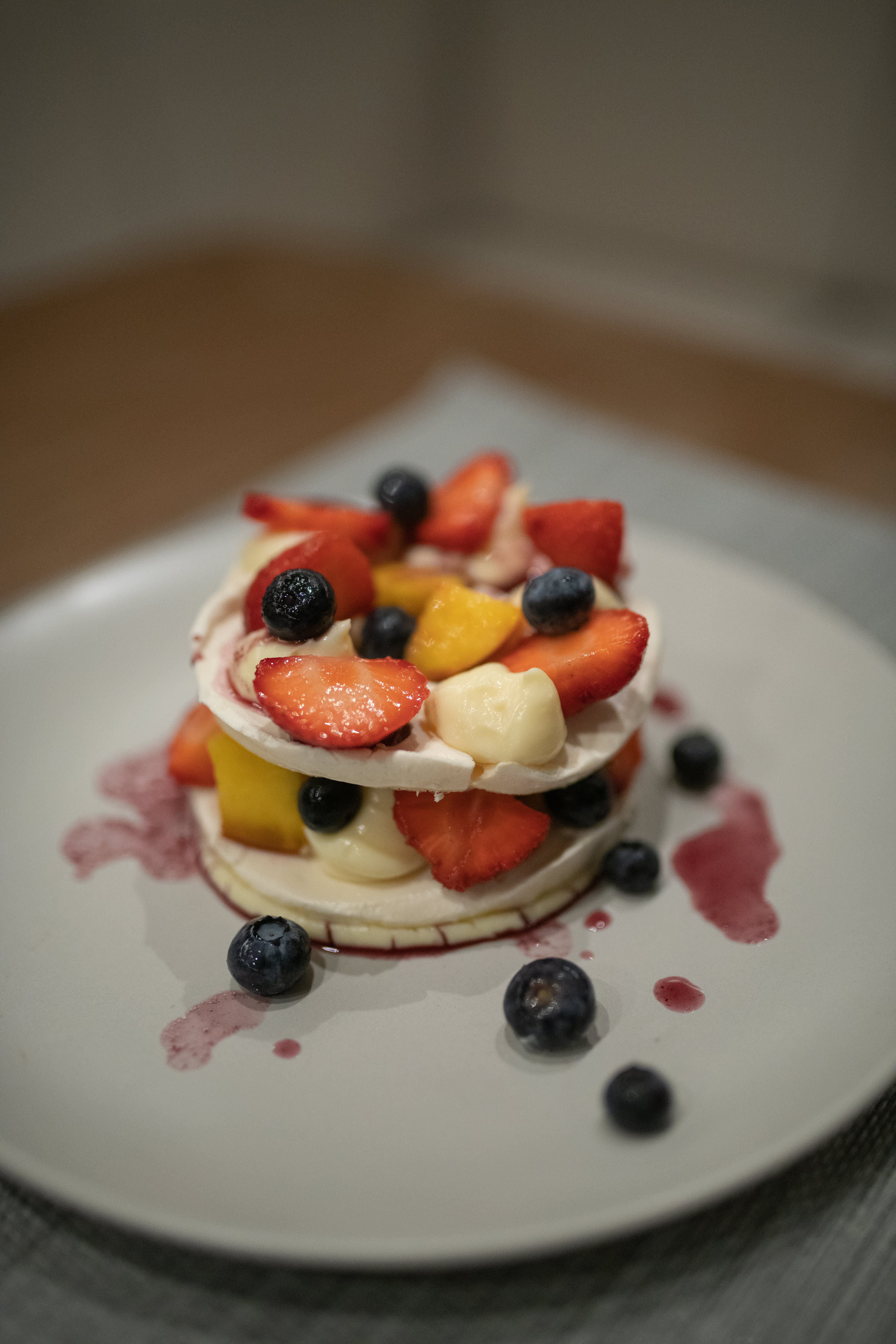 Lagoon 50 - photo 31