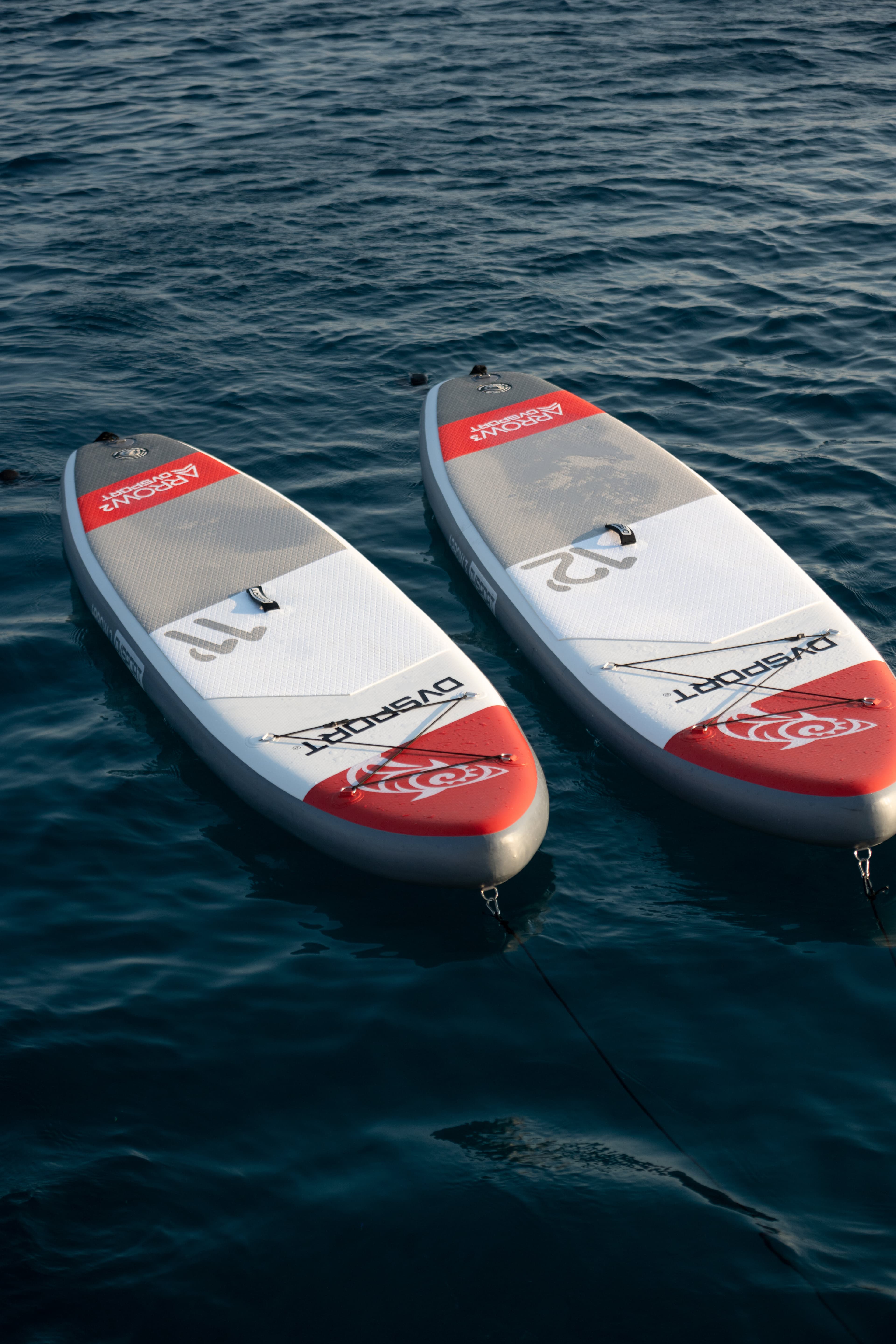 Lagoon 50 - photo 36