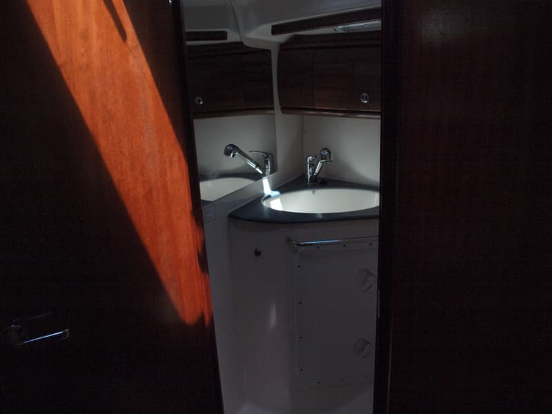 Bavaria 44 - photo 5