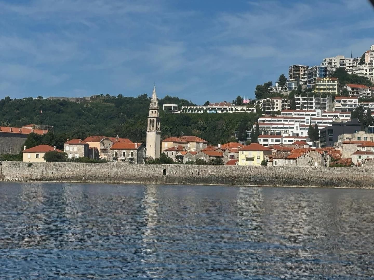 Dufour 460GL Yacht Tour 350EU - boat photo