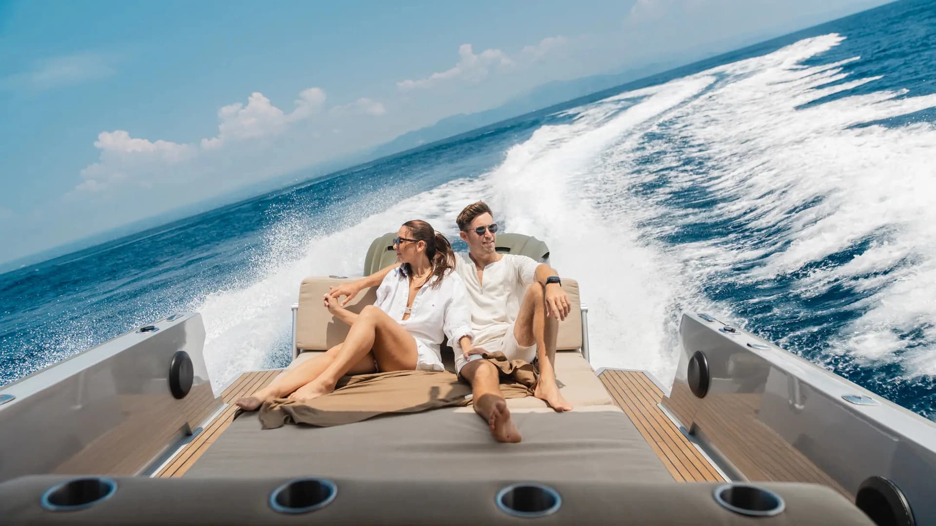 G-Land Expedition – Wild Coastlines & Untouched Nature of East Java - photo 2