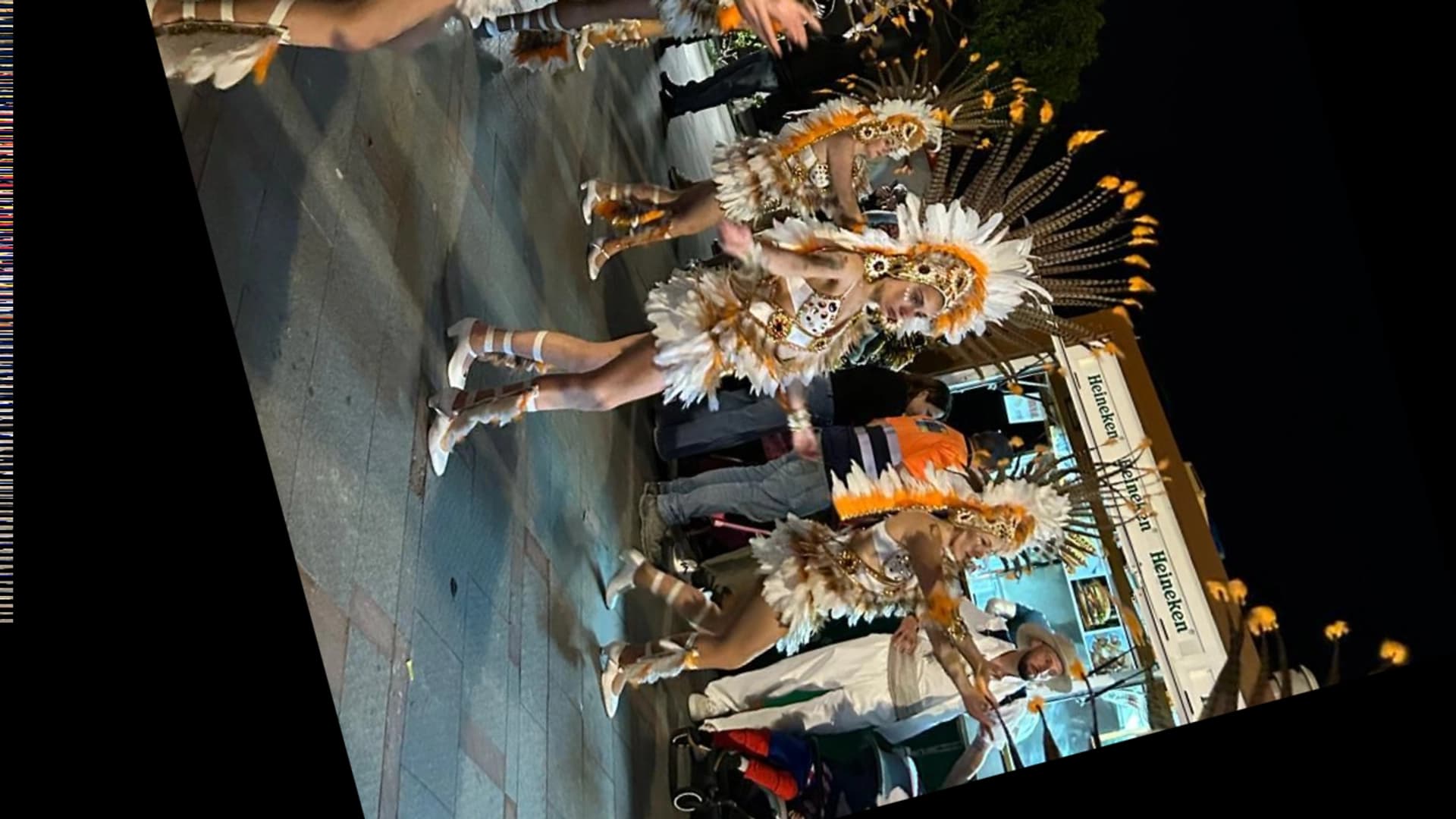 Cuba, Sailing, New Year! - photo 2