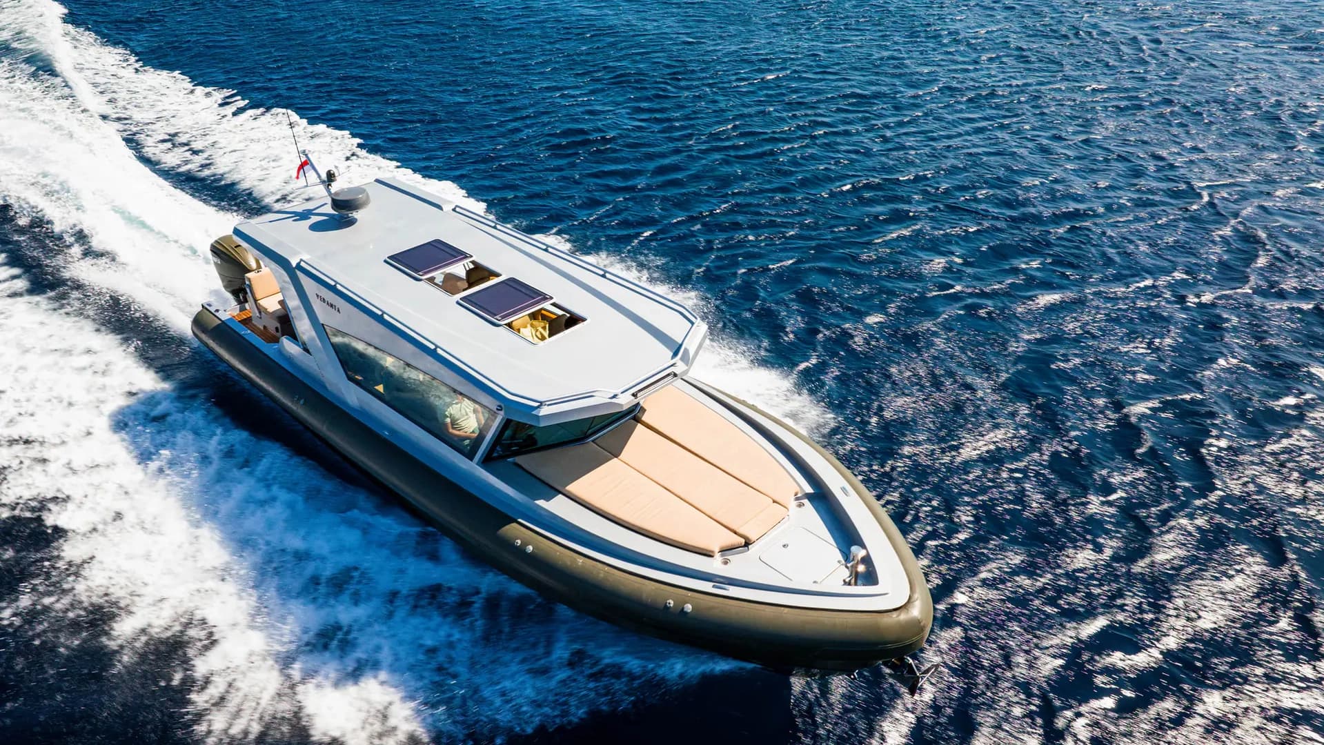 G-Land Expedition – Wild Coastlines & Untouched Nature of East Java - photo