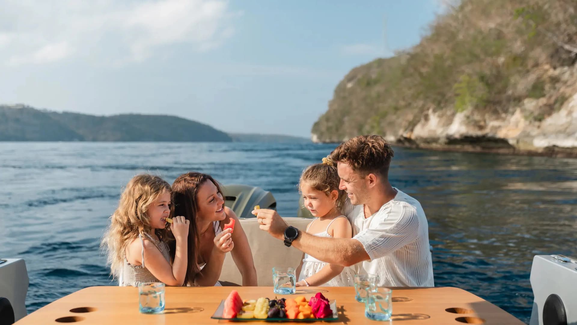 Gili Trawangan - Meno - Air - photo 2