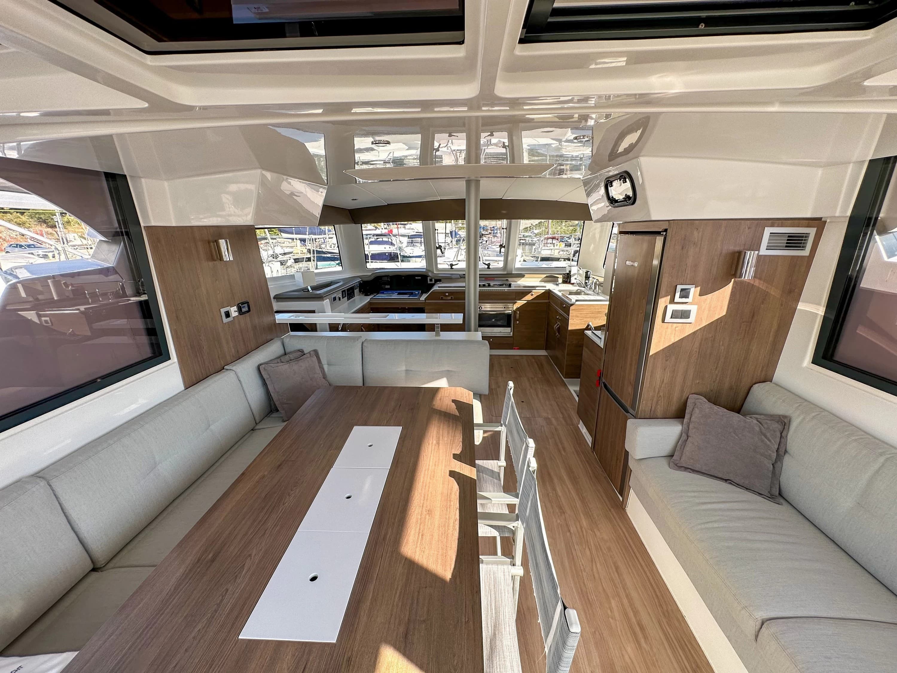 Bali Catspace - photo