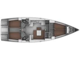 Boat plan