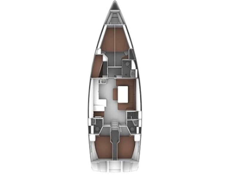 Boat plan