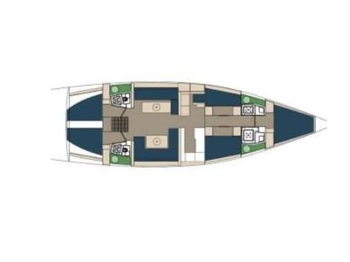 Boat plan