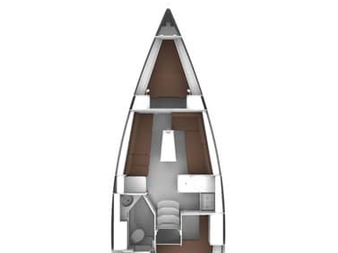 Boat plan