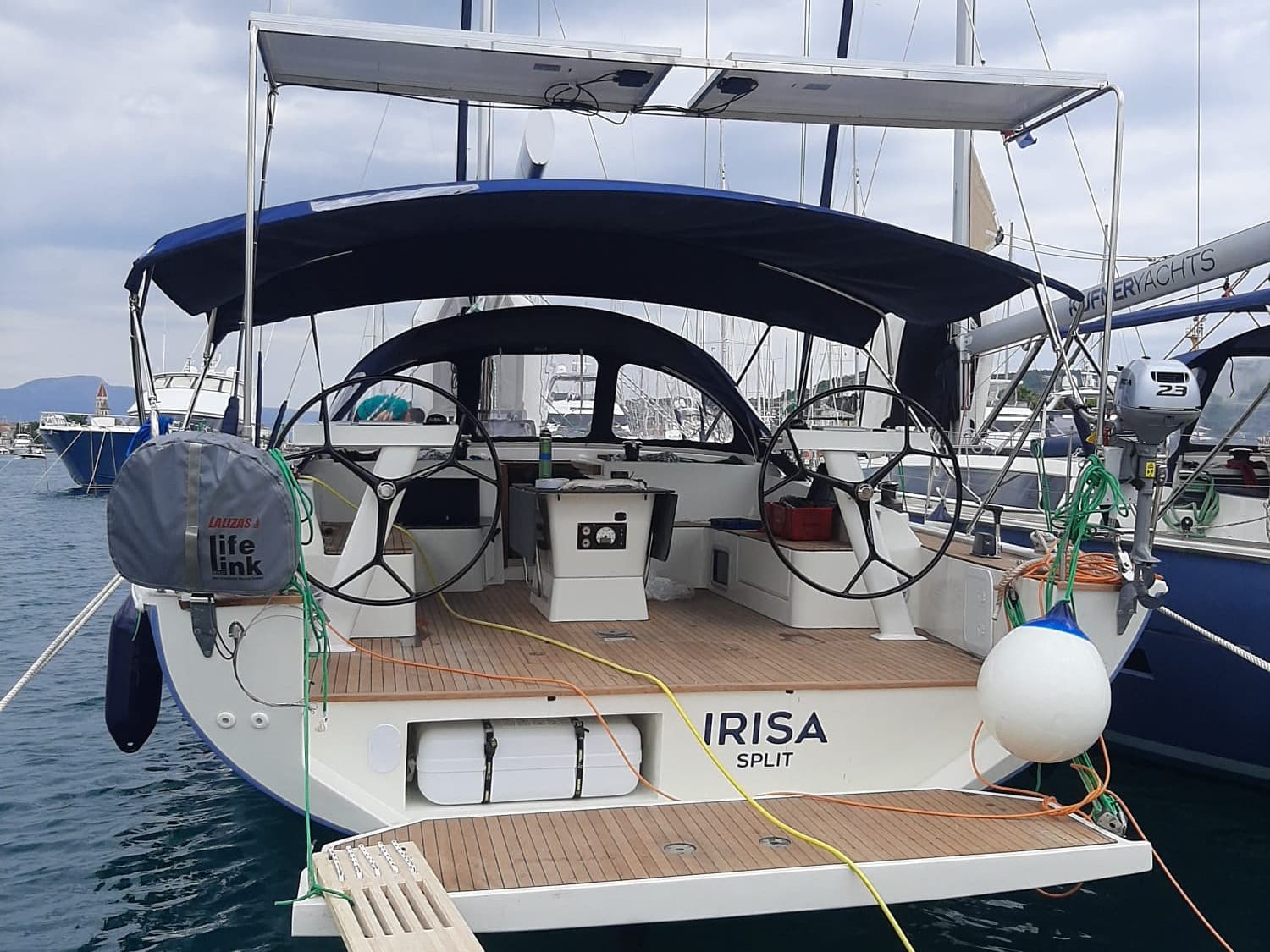 D&D Kufner 56 - photo