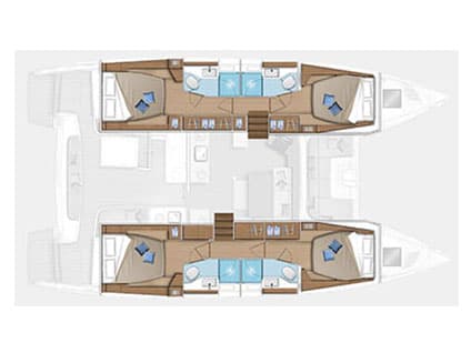 Boat plan