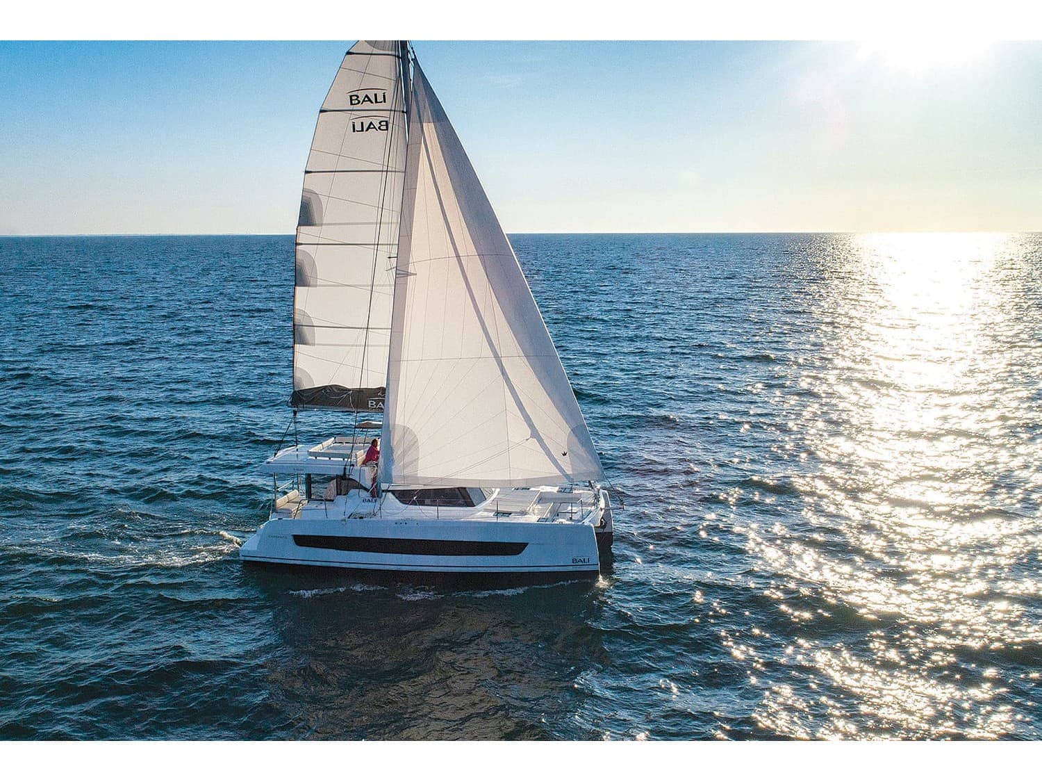 Bali Catspace - photo