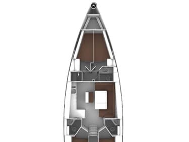 Boat plan