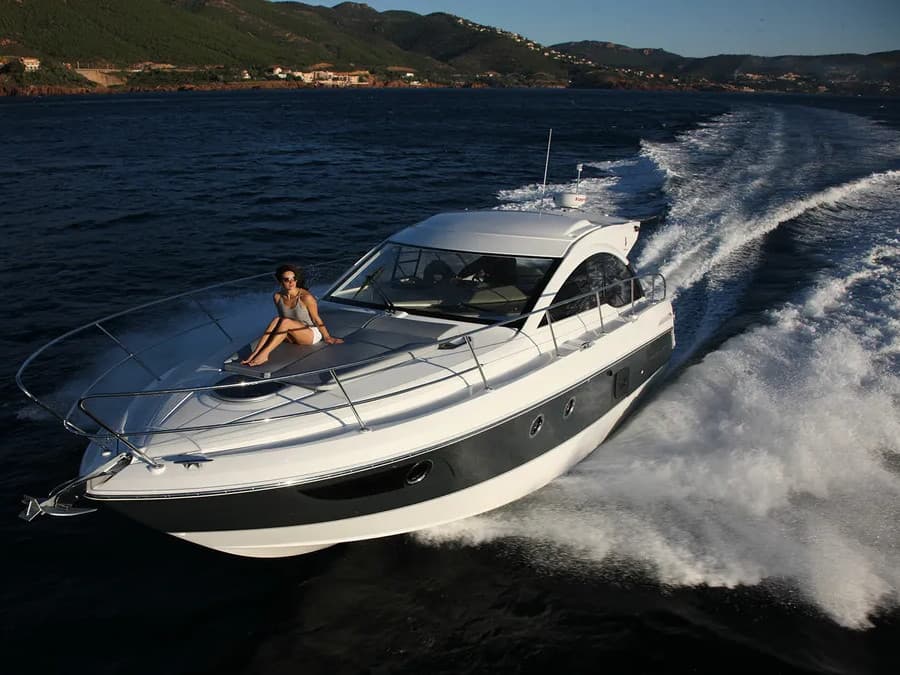 Gran Turismo 38 - photo